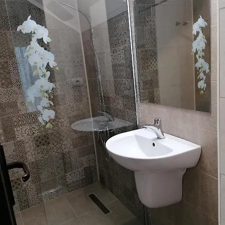 Casa Constantin Vic 4*