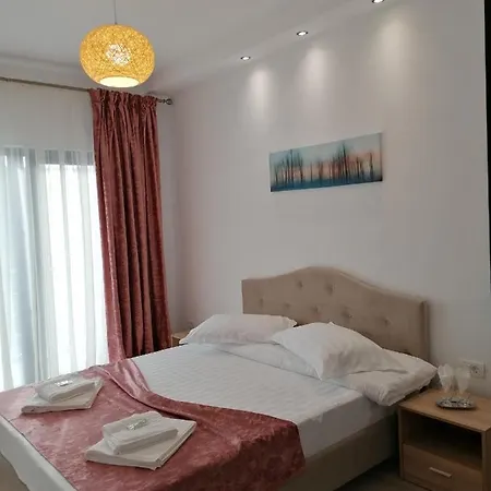 Casa Constantin Vic エフォリエ・ノルド