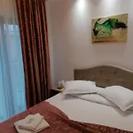 Casa Constantin Vic
