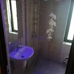 Casa Constantin Vic Pensionat