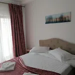 Гостевой дом Casa Constantin Vic Эфорие Норд