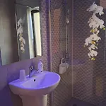 Casa Constantin Vic