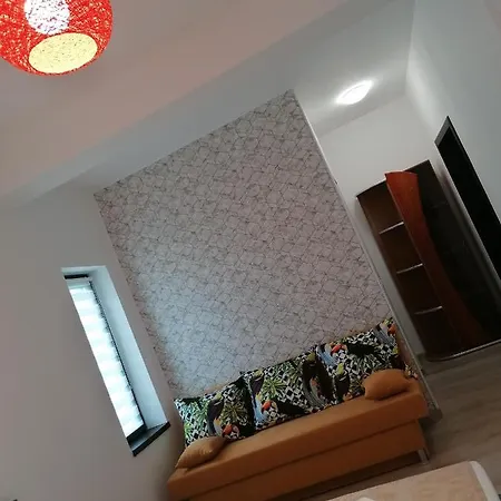 Casa Constantin Vic Гостевой дом