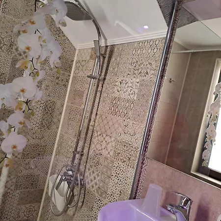 Casa Constantin Vic 4*